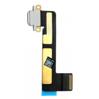 1-Apple-iPad-OIUHYGmini-Charging-Flex-Cable-White-500x500