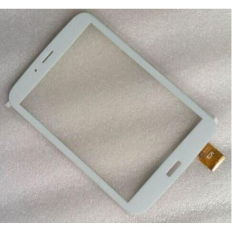 Witblue-New-For-8-TCLHCTP-375-QL07-49-B-3G-To0i9uytrablet-touch-screen-panel-Digitizer-Glass