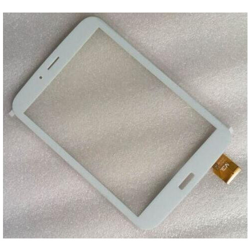 Witblue-New-For-8-TCLHCTP-375-QL07-49-B-3G-To0i9uytrablet-touch-screen-panel-Digitizer-Glass