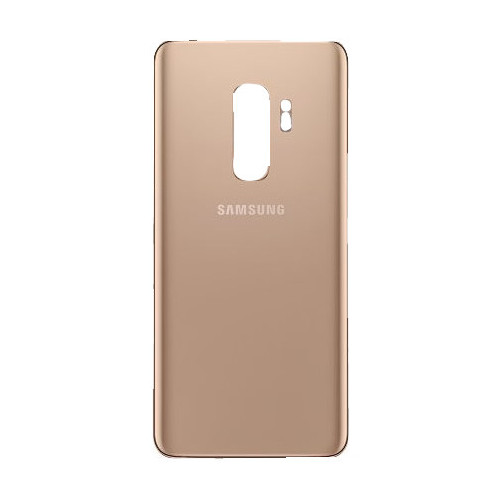 android-authority-sunrise-gold-samIUYTREsung-galaxy-s9-plus