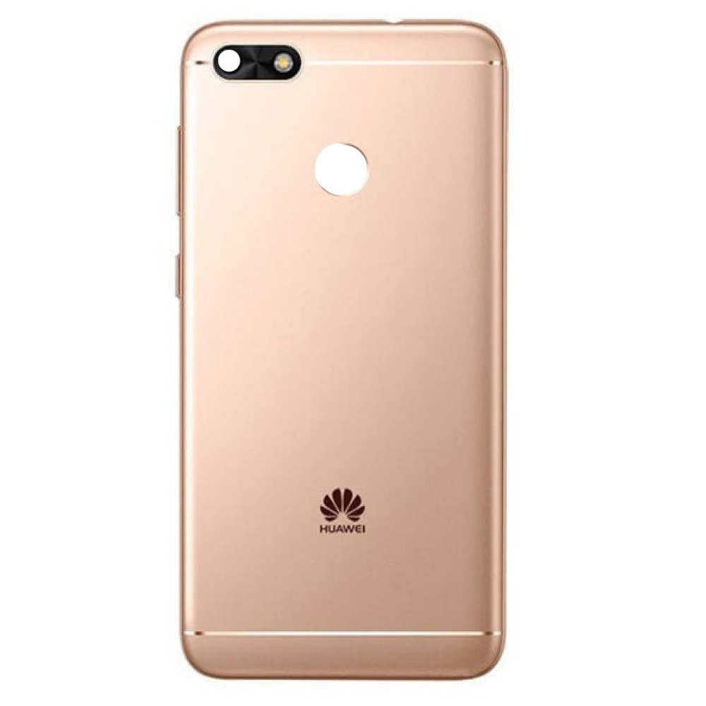 huawei-y6-pro-2017-duakjgftrdel-sim-en-oro-detras