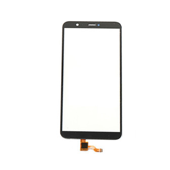 Replacement-Parts-For-Huawei-P-Smart-FIGkjhgf-LX1-FIG-L21-5-65-Front-Glass-Outer-Lens