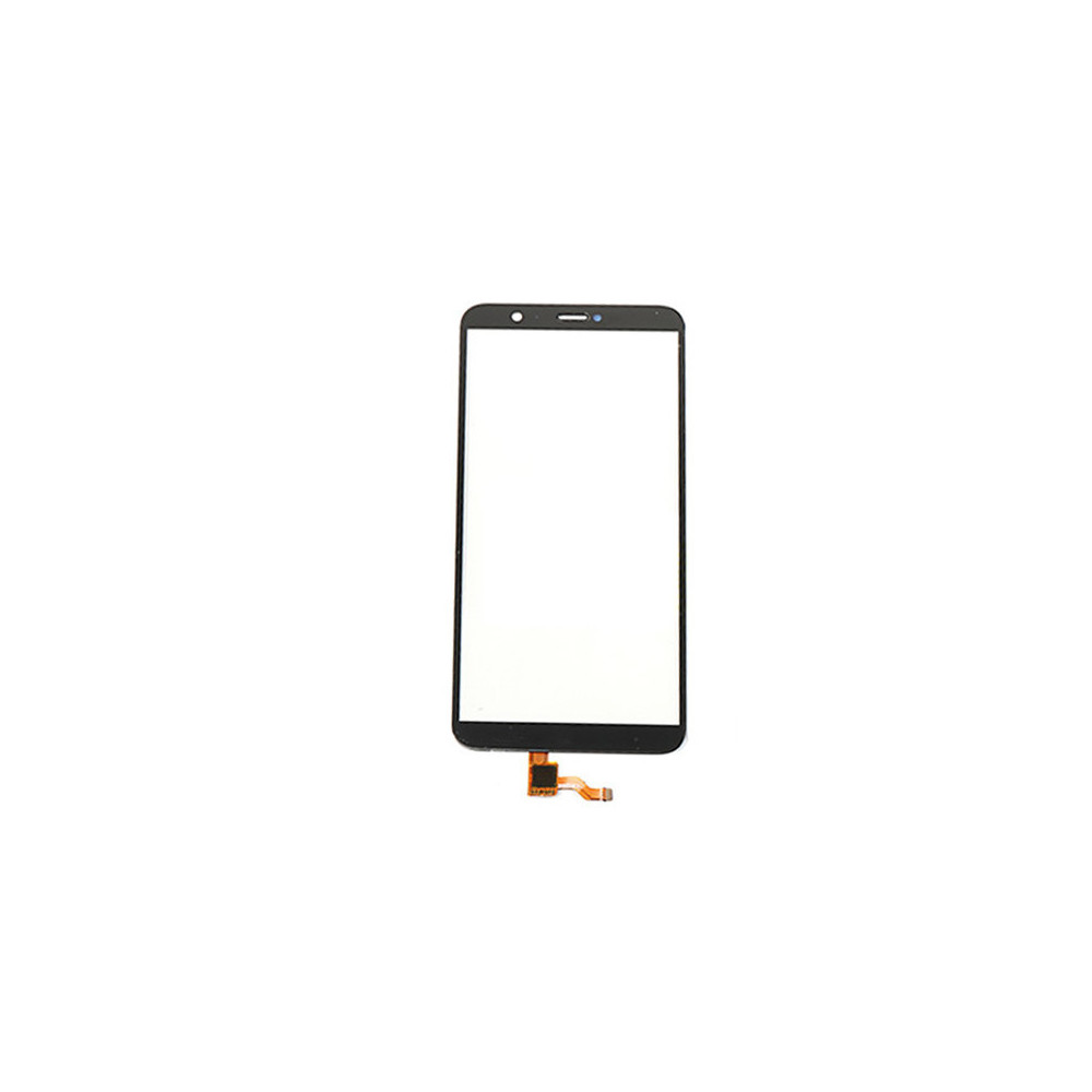 Replacement-Parts-For-Huawei-P-Smart-FIGkjhgf-LX1-FIG-L21-5-65-Front-Glass-Outer-Lens