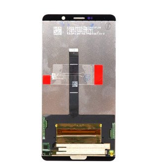 rrrrrrrrrrHTB1axxziVOWBuNjy0Fiq6xFxVXaP