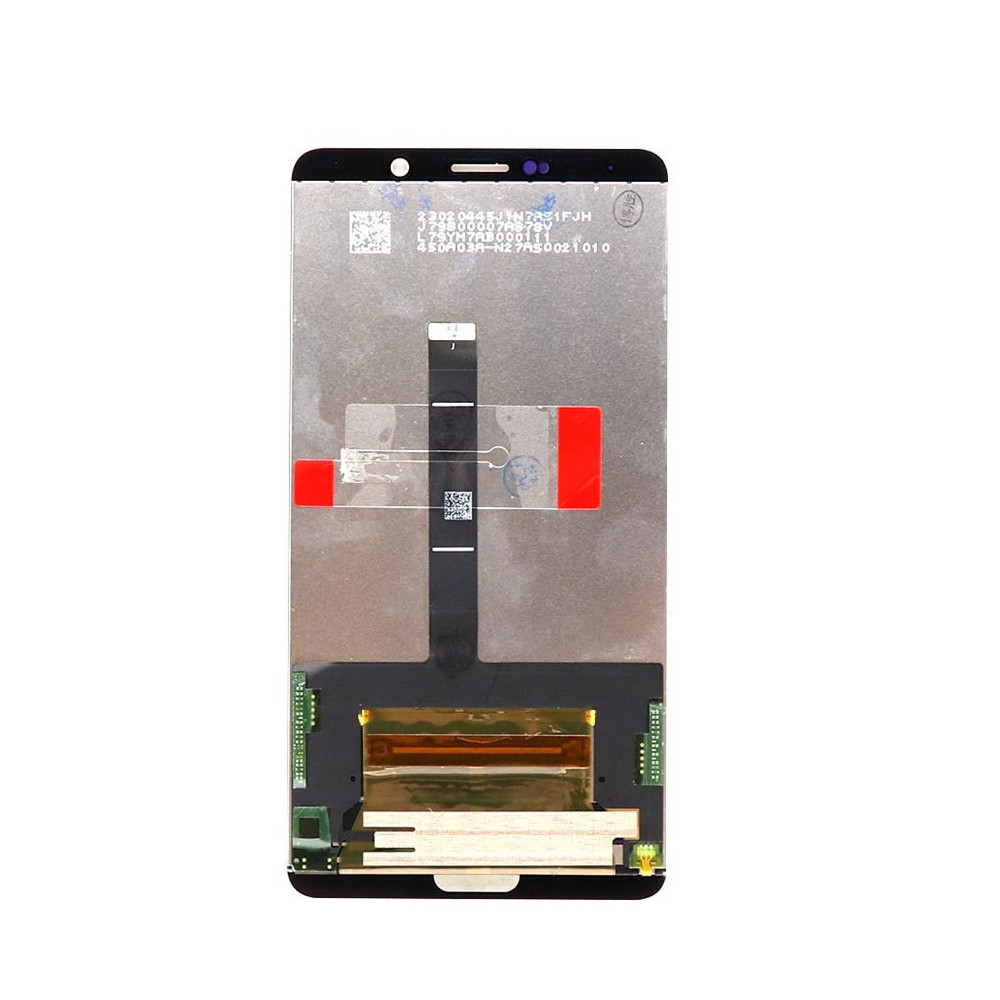 rrrrrrrrrrHTB1axxziVOWBuNjy0Fiq6xFxVXaP