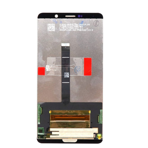 rrrrrrrrrrHTB1axxziVOWBuNjy0Fiq6xFxVXaP