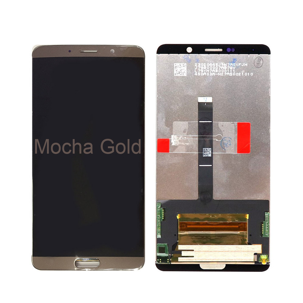 HTB1HtRncyMnBKNjSZFoq6zOSFXaIjhg