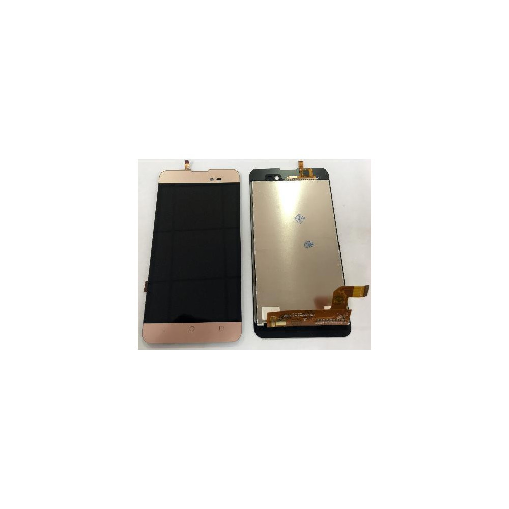wiko-sunny-2-plus-original-display-lcd-withoiuyt-gold-touch-screen