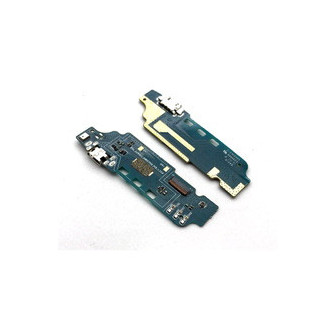 Micro-USB-Charging-Flex-Cable-For-ZTE-Blade-L5-Plus-Charger-Port-Dock-UYTREBoard-Replacement.jpg_220x220