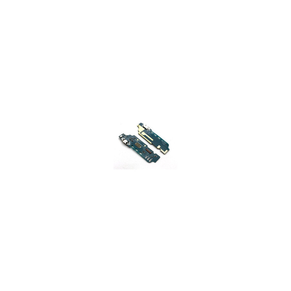 Micro-USB-Charging-Flex-Cable-For-ZTE-Blade-L5-Plus-Charger-Port-Dock-UYTREBoard-Replacement.jpg_220x220
