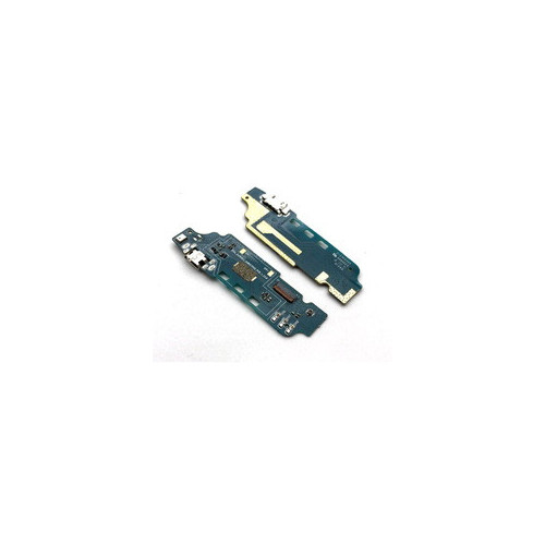 Micro-USB-Charging-Flex-Cable-For-ZTE-Blade-L5-Plus-Charger-Port-Dock-UYTREBoard-Replacement.jpg_220x220