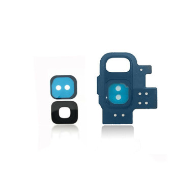 S9-LENS-CURBLUE__95023.1523036321.12iuytr80.1280