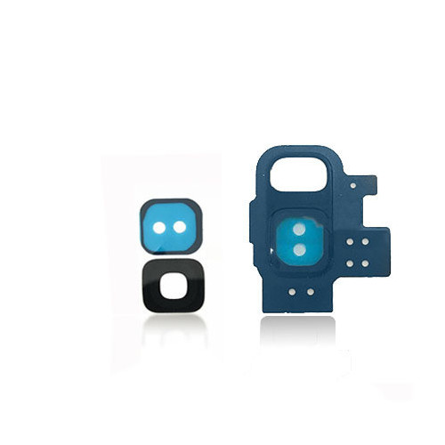 S9-LENS-CURBLUE__95023.1523036321.12iuytr80.1280