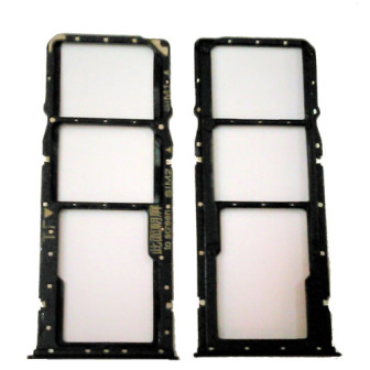 huawei-y9-enjoy-8-plus-original-sim-tray-bokijuhgytfflack