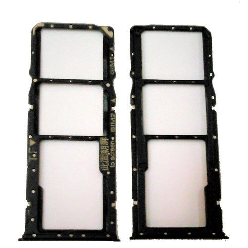 huawei-y9-enjoy-8-plus-original-sim-tray-bokijuhgytfflack