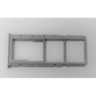 ^94F3D728BD9E1C293FF67D2F36EC06DE048B35F2C480994972^pimgpsh_fullsize_distr