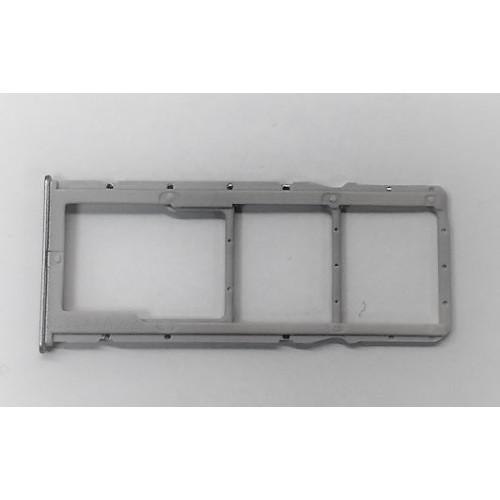 ^94F3D728BD9E1C293FF67D2F36EC06DE048B35F2C480994972^pimgpsh_fullsize_distr