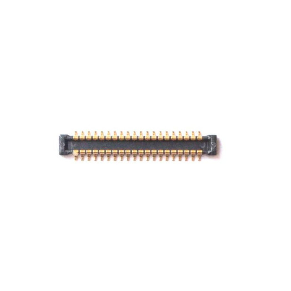 lcd-connector-for-samsung-galaxy-gJIUHrand-neo-gt-i9060-maxbhi-3-8-1