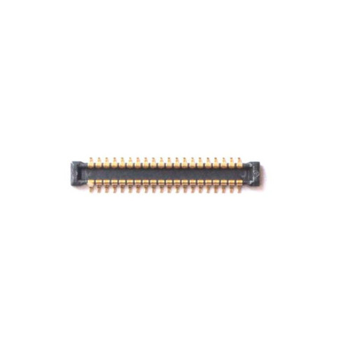 lcd-connector-for-samsung-galaxy-gJIUHrand-neo-gt-i9060-maxbhi-3-8-1