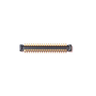 lcd-connector-for-samsung-galaxy-gJIUHrand-neo-gt-i9060-maxbhi-3-8-1