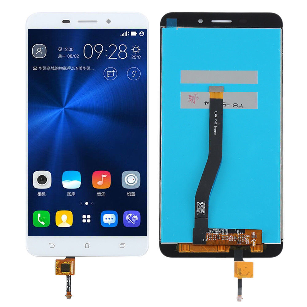 s-l1600iuytfrdeshjuygtf