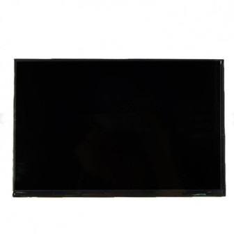 pantalla-lcd-b101ean016-asus-memo-pad-JHGFDme102-me102a-display