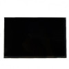 pantalla-lcd-b101ean016-asus-memo-pad-JHGFDme102-me102a-display