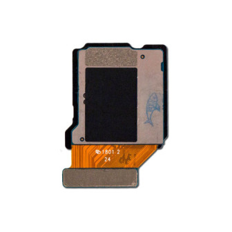 Back Camera for Samsung Galaxy S9 Plupo09is PSS-091-021-2__02573.1527937858