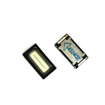 zzzzzzzzzthay-loa-nghe-dam-thoai-loa-nghe-goi-son