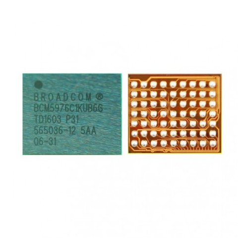 bcm5976-c1kub6g-u2401-white-touch-ic-chJHJip-for-iphone6
