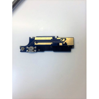 ^4EDDB530A430C47712CB62AF04D0575D62CBA725FAE57B7DF0^pimgpsh_fullsize_distr