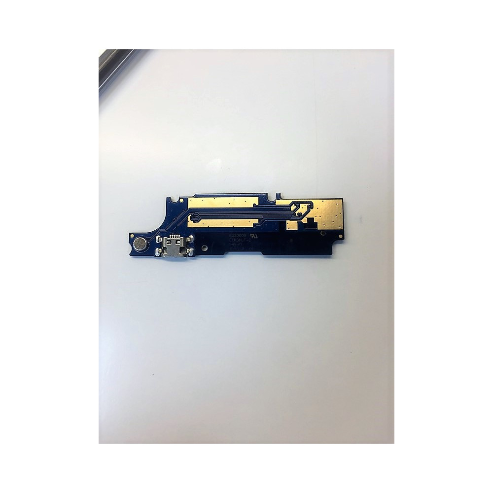 ^4EDDB530A430C47712CB62AF04D0575D62CBA725FAE57B7DF0^pimgpsh_fullsize_distr