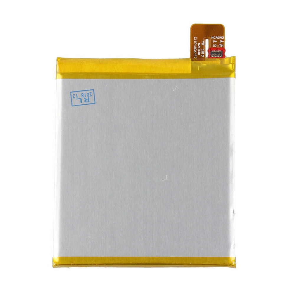 s-l1600BATERIA C11P1606 ASUS ZENFONE 3 LASER ZC551KL