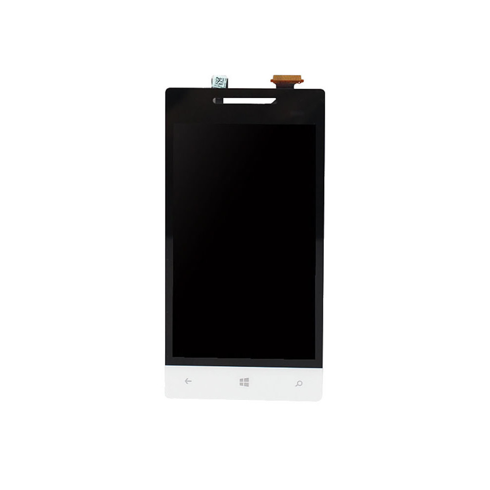 cvhjklbnmsembly-Blue-White-Color