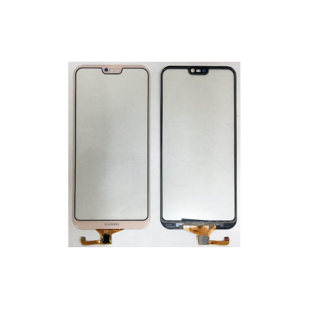 huawei-p20-lite-nova-3e-original-pink-touch-screen