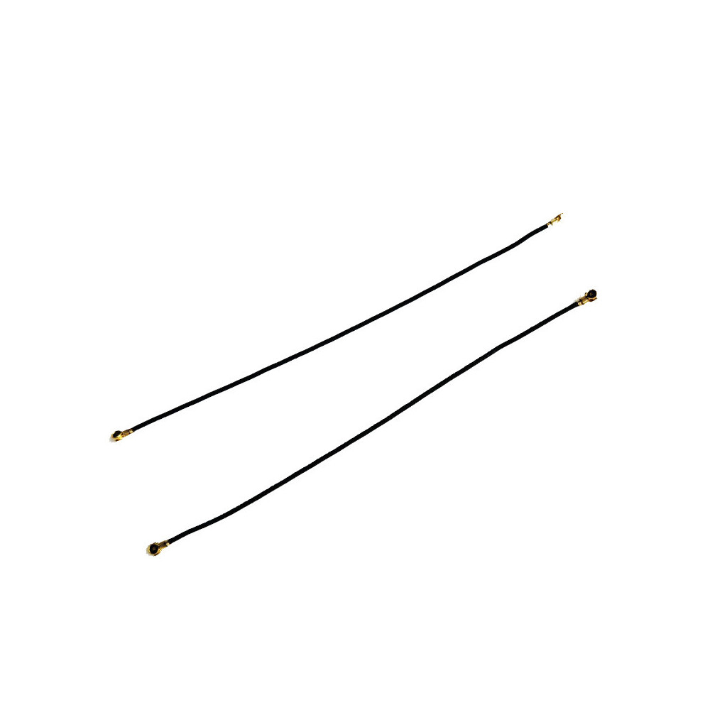 HTB1hKJoXkfb_uJkcvbnmSnaVq6xFmVXaM