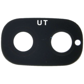 samsung-galaxgalaxy-j5-2017-camera-lens-gh64-06264a-gh64-06264a_image-1_ml