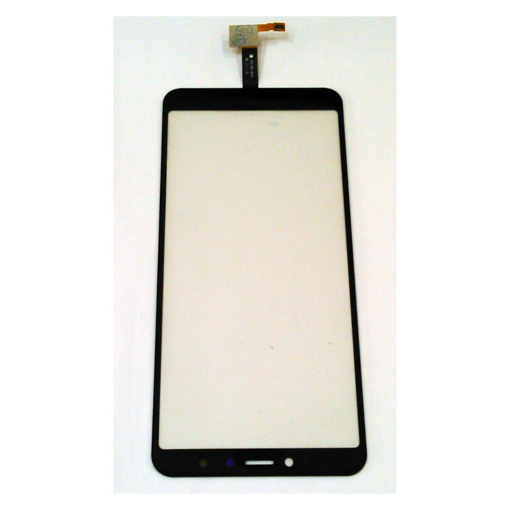 xiaomi-redmi-s2-GHJKLoriginal-black-touch-screen