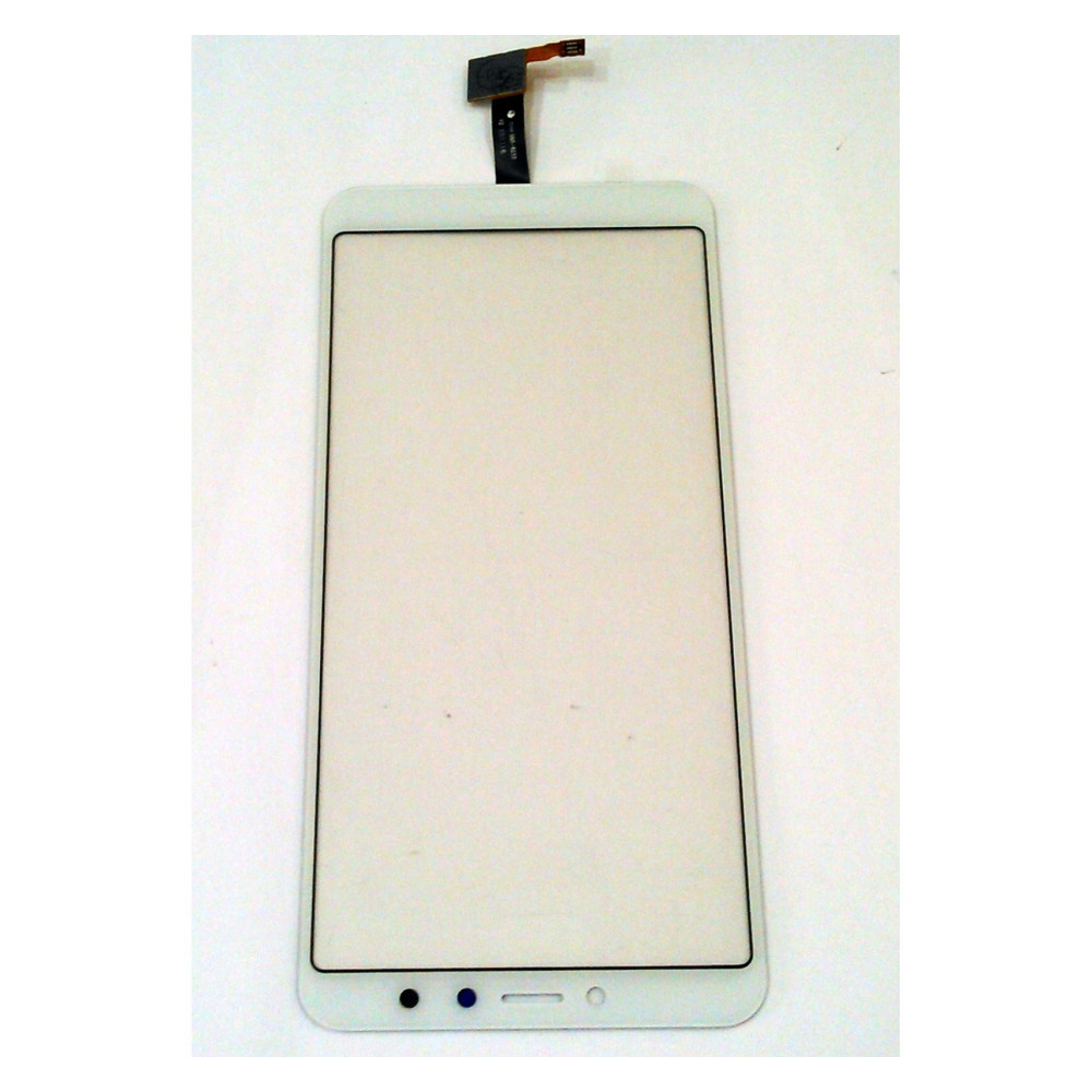 xiaomi-redmi-s2-origiFGHYJUKnal-white-touch-screen