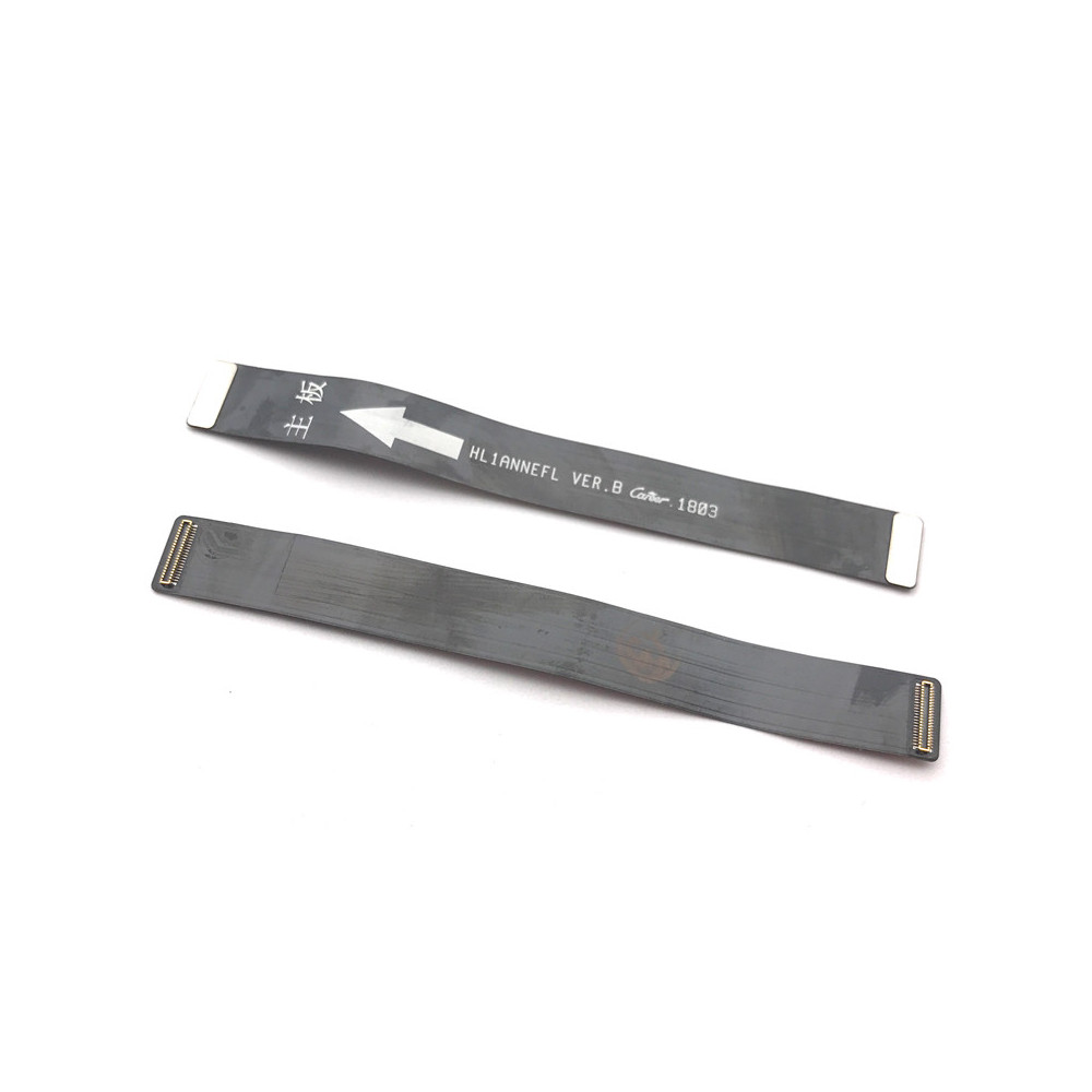 HTB15MRXh8jTBKNfghjkljSZFuq6z0HFXay