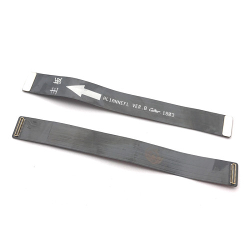 HTB15MRXh8jTBKNfghjkljSZFuq6z0HFXay