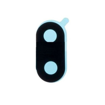 camera-lenFGHJKs-for-huawei-p20-lite