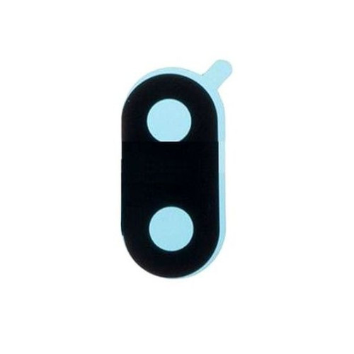 camera-lenFGHJKs-for-huawei-p20-lite