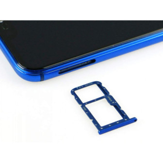 p20 lite sim tray-15GHJK00x1500