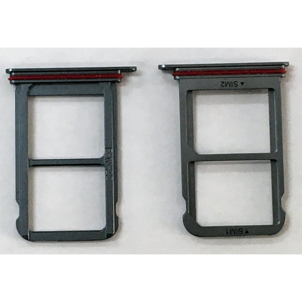 SSSSSSSSSoriginal-sim-tray-blue