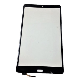 ^0C60C24EAA1310191E1B2B563000A554D6910B7E2FF5C7^pimgpsh_fullsize_distr