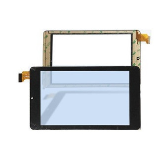 D_Q_NP_702665-MLM26964711516_032gthyjk018-Q