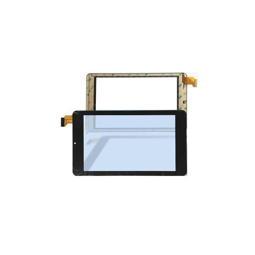 D_Q_NP_702665-MLM26964711516_032gthyjk018-Q