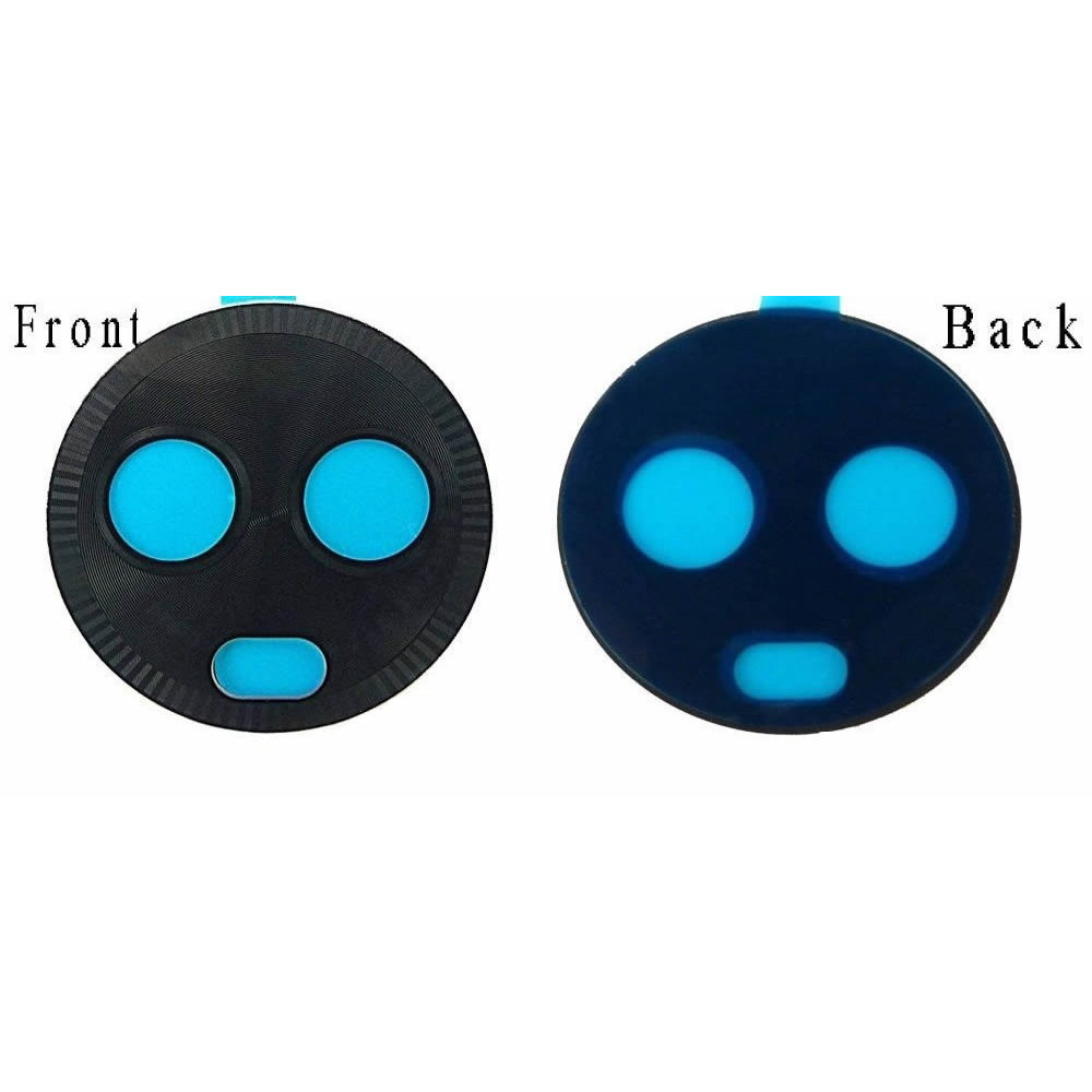 s-l1600RGTHYJUKILOJUKIL