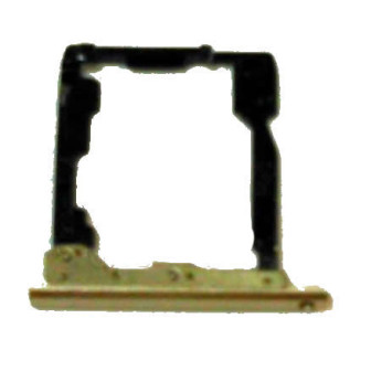 zte-blade-v6dfghjkl-original-sim-tray-gold